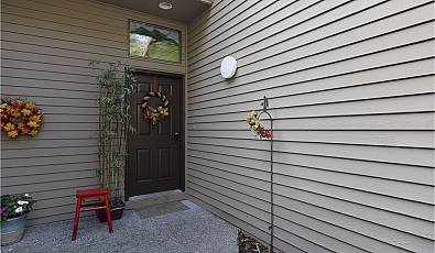 68116 E WOODRUFF Way 462