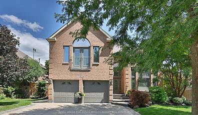 1165 Jeff Drive
