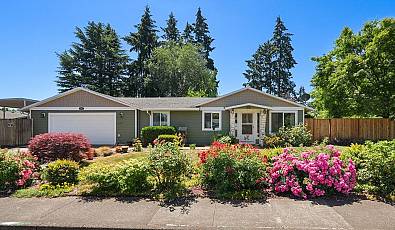 292 Nw MERLE Dr