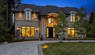 1342 Nocturne Court
