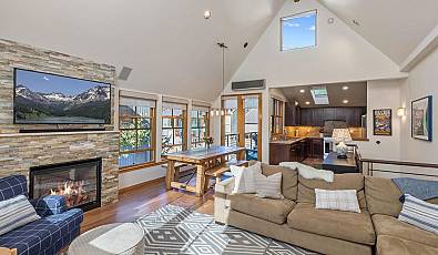 240 Mahoney Drive 26