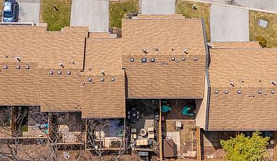 1558 Lancaster Drive Unit 66