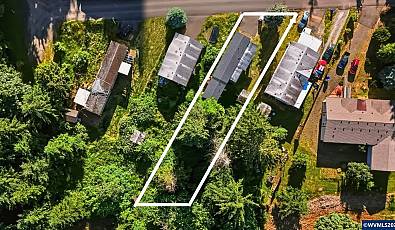 35544 S Aqua Springs Rd