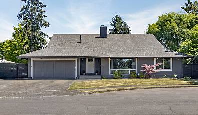 15550 Nw OAK HILLS Dr