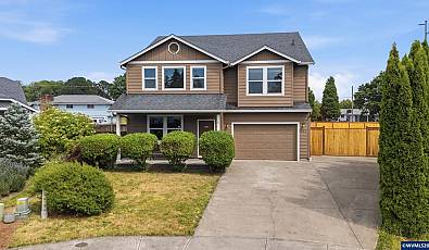 827 Millstream Pl NE