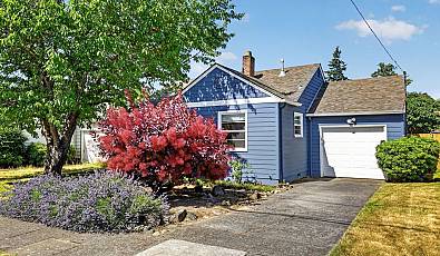 3535 Se 74TH Ave