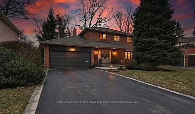 1048 Veroli Court