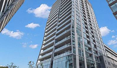 15 Baseball Place Unit 502