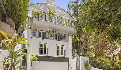 8374 Yucca Trail