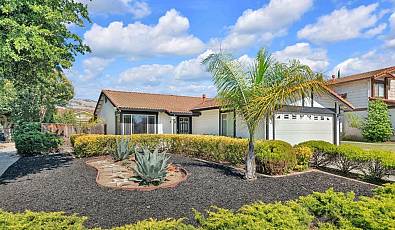 2876 2876 White Acres DR