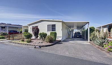 5400 MEEKER Dr 30