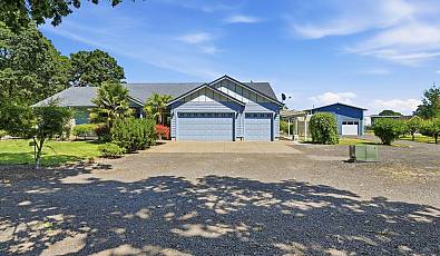 23420 Ne HYLAND Dr