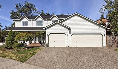 151 Se CONDOR Dr