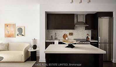 58 Orchard View Boulevard Unit 313