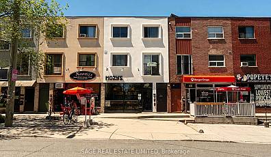 114 Atlantic Avenue Unit A