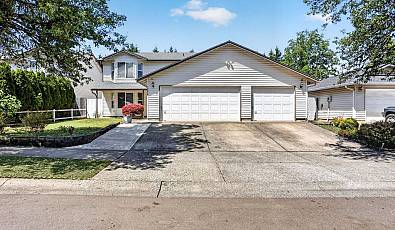 19020 Se 12TH Way