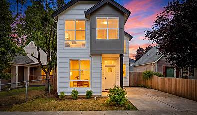 6336 Se 84TH Pl