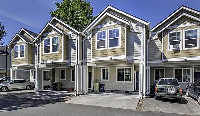 1179 Ne 86TH Way