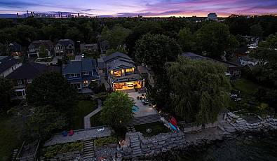 102 Cumberland Drive