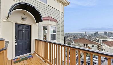 335 Nw UPTOWN Ter 3A