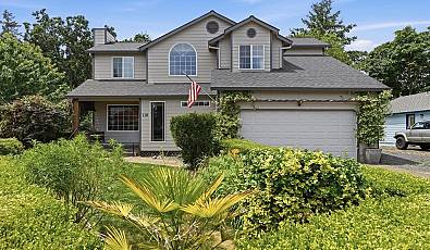 110 NORRIS Ct