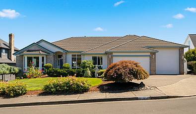 11938 Sw Elemar Ct