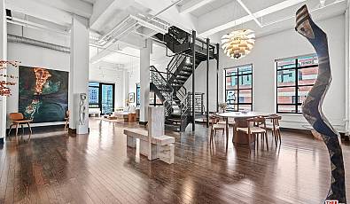 849 S Broadway