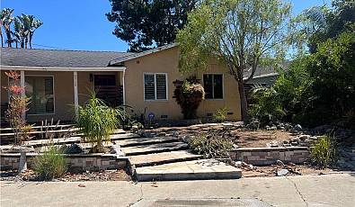 2728 Ralston
