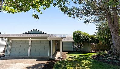 2570 Sw 203RD Ave