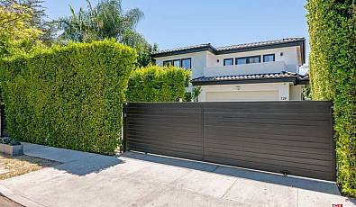 729 N Ogden Drive