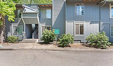 650 Sw MEADOW Dr 117