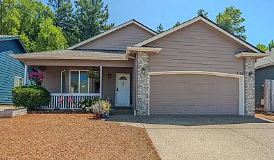 3126 La Costa Lp S