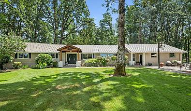 26351 S HIGHWAY 170