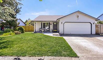 1436 SNAPDRAGON Ln