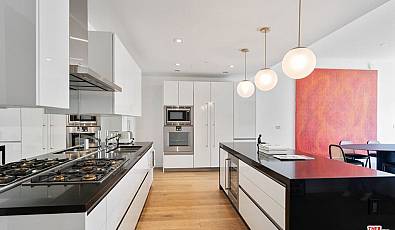 9000 W 3rd Street 106
