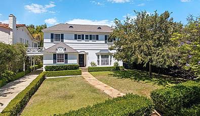 1063 Selby Ave