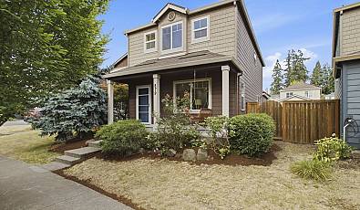 879 Sw WINDROSE Ter