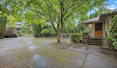10423 Se 23RD Ave
