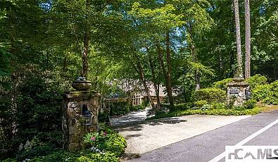213 River Overlook Road
