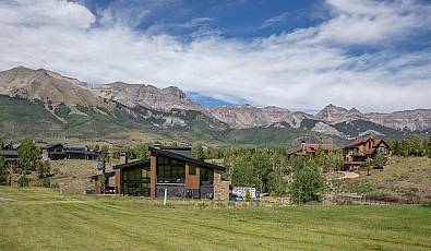 163 Adams Ranch Road 717