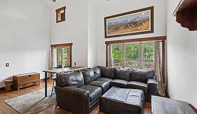 327 Adams Ranch Road 203