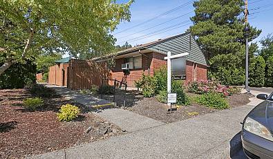 15100 Sw CROWN Dr 3