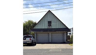 938 Sw 11TH St