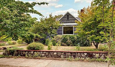 3640 Ne 69TH Ave