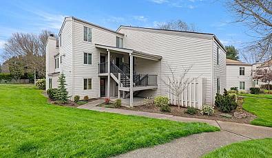 9910 Sw TRAPPER Ter