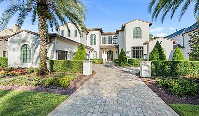 10331 LOS FELIZ DRIVE