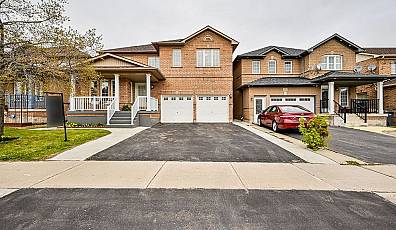 6 Fairhill Avenue