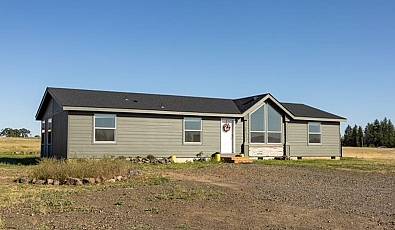 59 SARA VIEW Dr