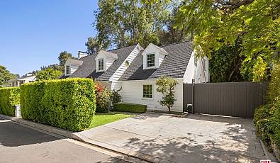 501 Cascada Way