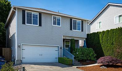 2603 Ne 97TH Cir